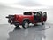 2020 GMC Sierra 3500HD Denali