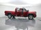 2020 GMC Sierra 3500HD Denali