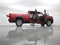 2020 GMC Sierra 3500HD Denali