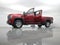2020 GMC Sierra 3500HD Denali