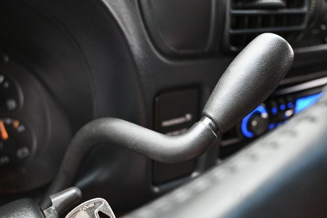 2002 GMC Sonoma SLS