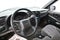 2002 GMC Sonoma SLS