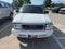2002 GMC Sonoma SLS