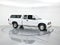 2002 GMC Sonoma SLS