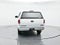 2002 GMC Sonoma SLS