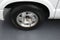 2002 GMC Sonoma SLS
