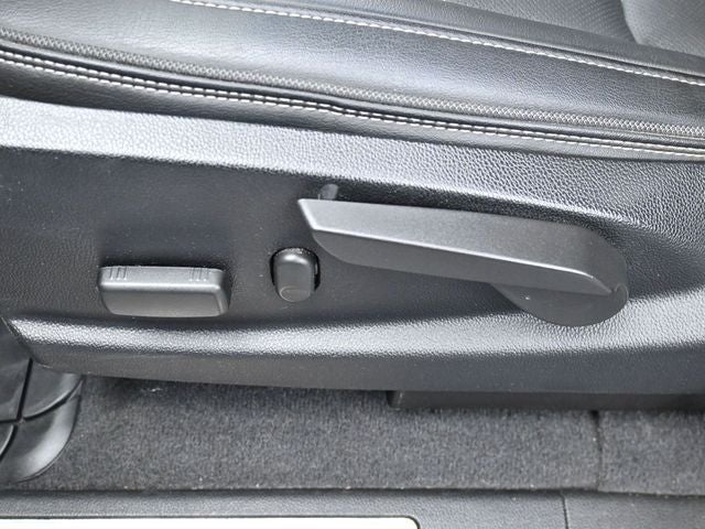 2019 GMC Canyon Denali