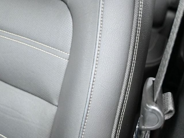 2019 GMC Canyon Denali