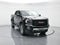 2019 GMC Canyon Denali