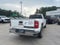 2018 GMC Sierra 1500 Base