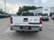 2018 GMC Sierra 1500 Base