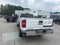 2018 GMC Sierra 1500 Base