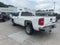 2018 GMC Sierra 1500 Base