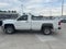 2018 GMC Sierra 1500 Base