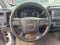 2018 GMC Sierra 1500 Base