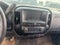 2018 GMC Sierra 1500 Base