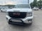 2018 GMC Sierra 1500 Base
