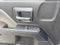 2018 GMC Sierra 1500 Base