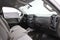 2018 GMC Sierra 1500 Base