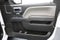 2018 GMC Sierra 1500 Base
