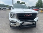2018 GMC Sierra 1500 Base
