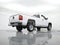 2018 GMC Sierra 1500 Base