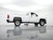 2018 GMC Sierra 1500 Base