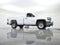 2018 GMC Sierra 1500 Base