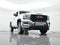 2018 GMC Sierra 1500 Base