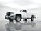 2018 GMC Sierra 1500 Base