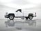 2018 GMC Sierra 1500 Base