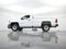 2018 GMC Sierra 1500 Base