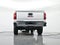 2018 GMC Sierra 1500 Base