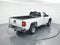 2018 GMC Sierra 1500 Base