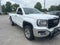 2018 GMC Sierra 1500 Base