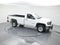 2018 GMC Sierra 1500 Base