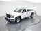 2018 GMC Sierra 1500 Base