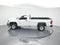 2018 GMC Sierra 1500 Base