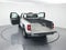 2018 GMC Sierra 1500 Base