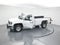 2018 GMC Sierra 1500 Base