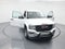 2018 GMC Sierra 1500 Base