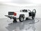 2018 GMC Sierra 1500 Base