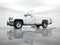 2018 GMC Sierra 1500 Base