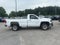 2018 GMC Sierra 1500 Base