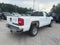 2018 GMC Sierra 1500 Base
