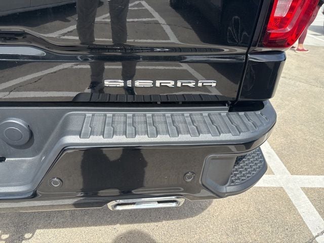 2022 GMC Sierra 1500 Denali Ultimate