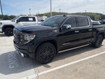 2022 GMC Sierra 1500 Denali Ultimate