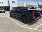 2022 GMC Sierra 1500 Denali Ultimate