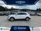 2017 Cadillac XT5 Premium Luxury FWD