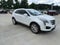 2017 Cadillac XT5 Premium Luxury FWD